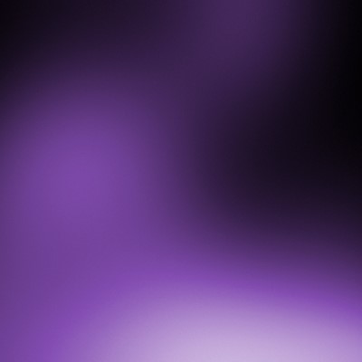 1920 x 1080 HD Wallpapers 2155